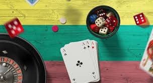 jeet bet স্পোর্টস বেটিং মার্কেট ইন্টারফেসের একটি দৃশ্য