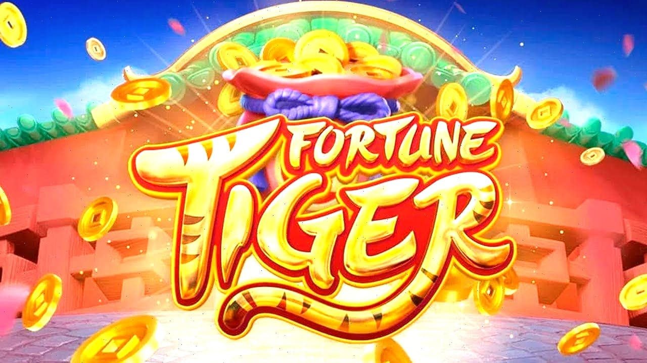 jeet bet প্ল্যাটফর্মের সামগ্রিক পরিচিতি