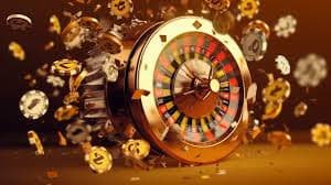 jeet bet উইথড্র প্রক্রিয়ায় মোবাইল ব্যাংকিংয়ে টাকা তোলার দৃশ্য