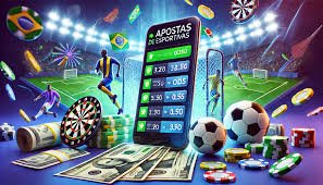 jeet bet স্লট গেম বাংলাদেশে মোবাইল থেকে খেলা হচ্ছে